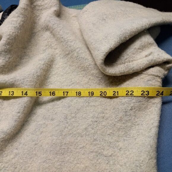 Coster Copenhagen Swing Coat - Picture 4 of 13